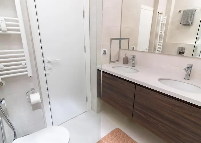 Gran Capital ソフィア