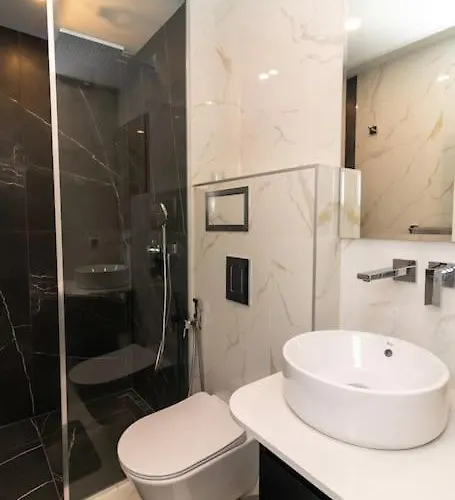 Gran Capital * ソフィア